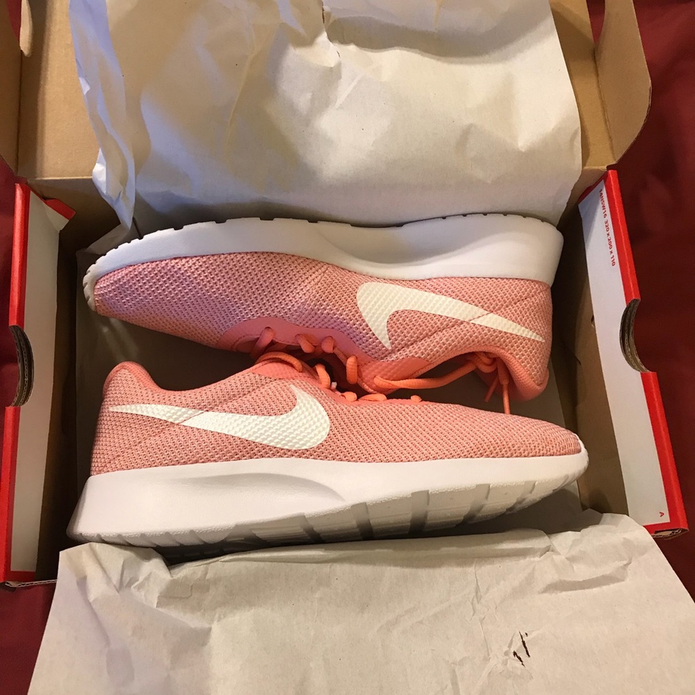 Women’s Nike’s